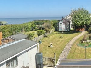 View- click for photo gallery